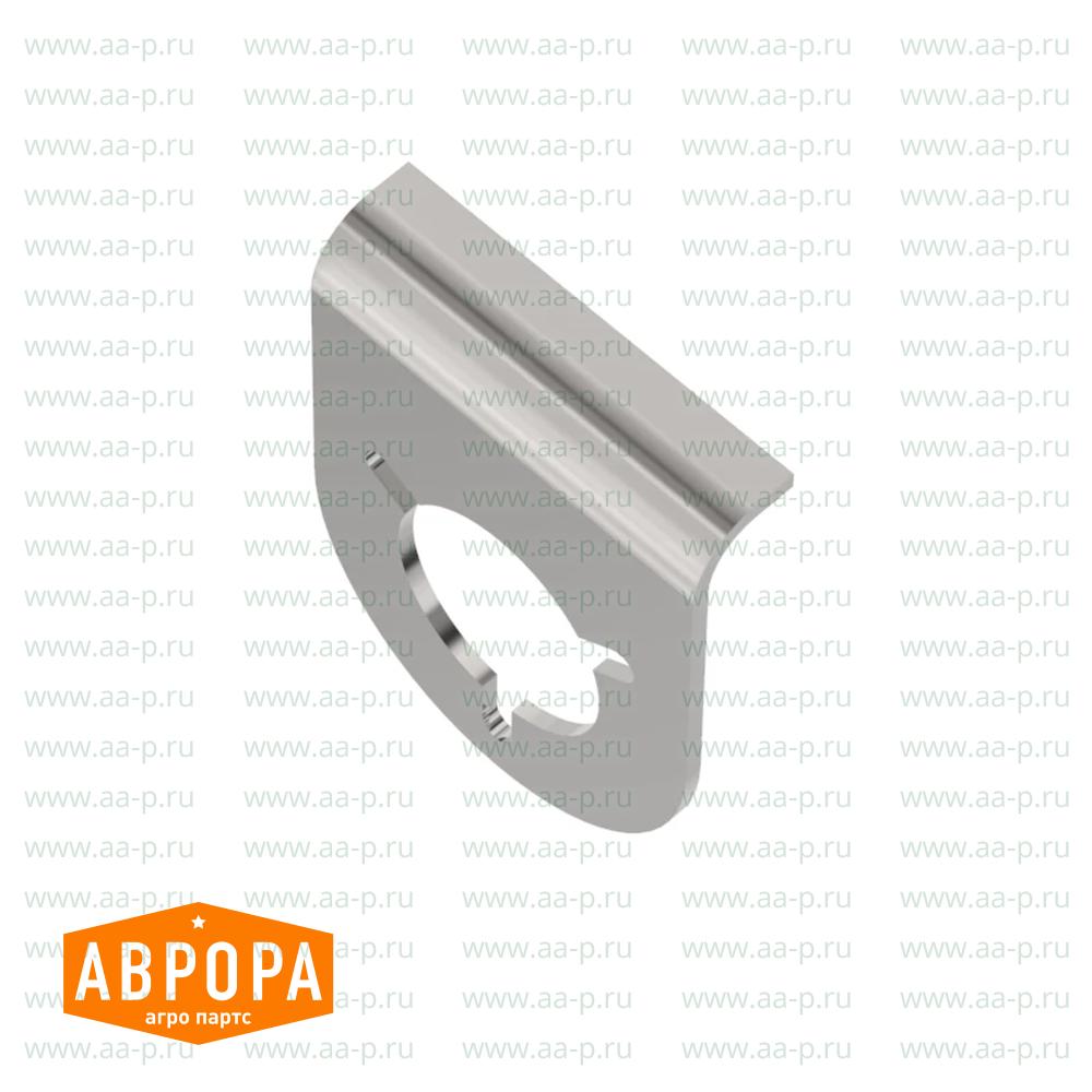 T69364 УПОРНАЯ  ШАЙБА
